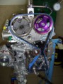 /album/kepgaleria-motor/m3-015-6-jpg/